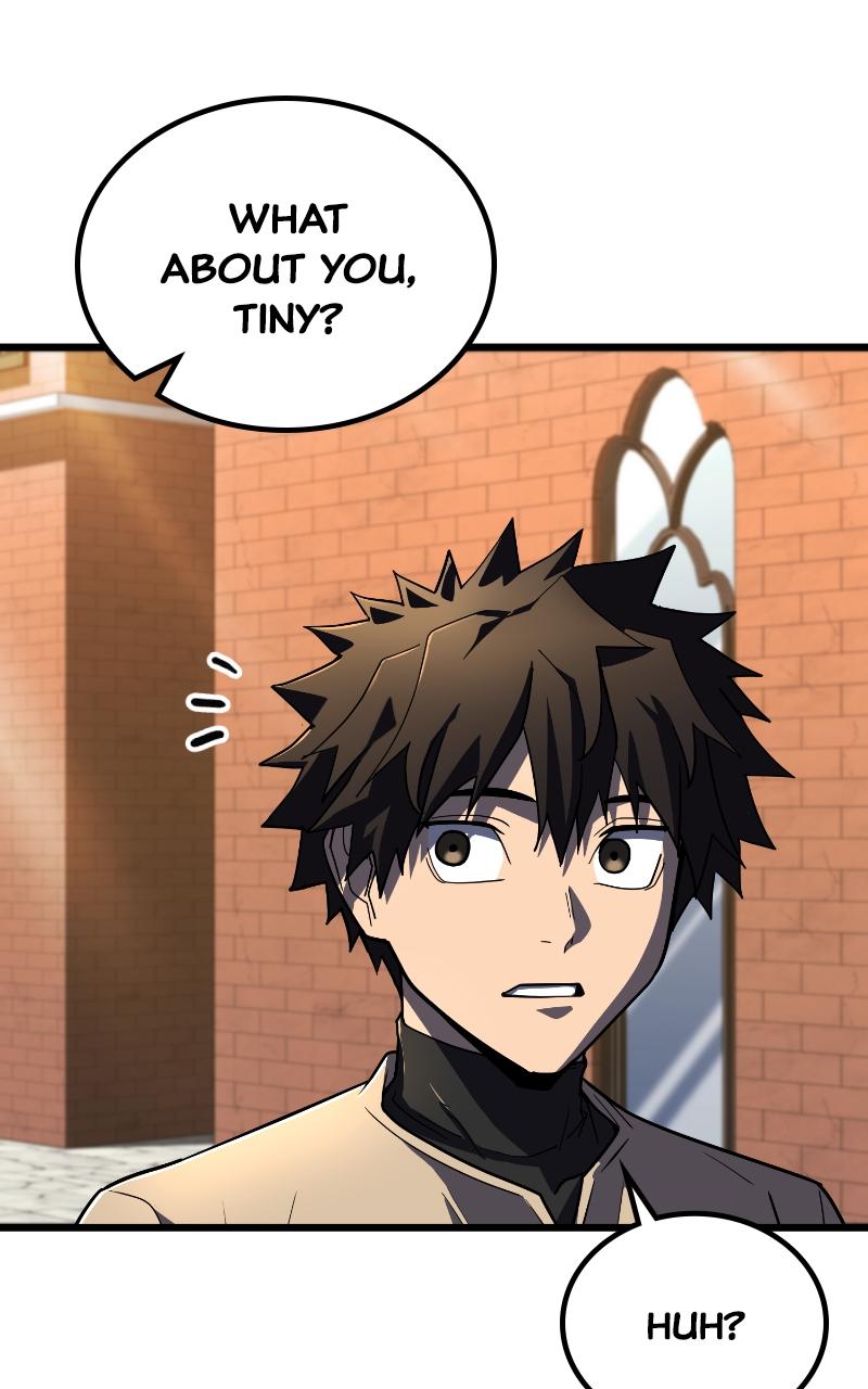 The Hammer Chap 50 - Next Chap 51