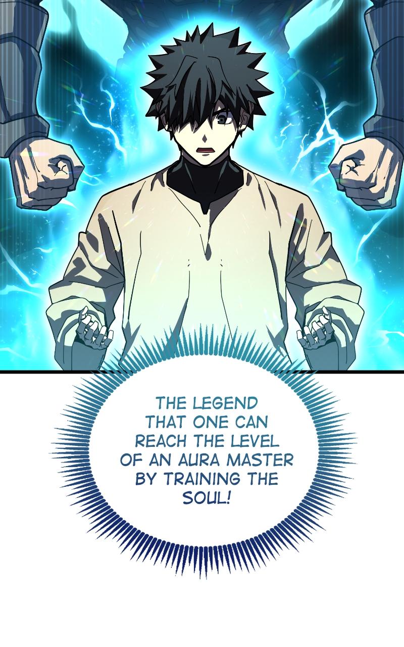 The Hammer Chap 50 - Next Chap 51