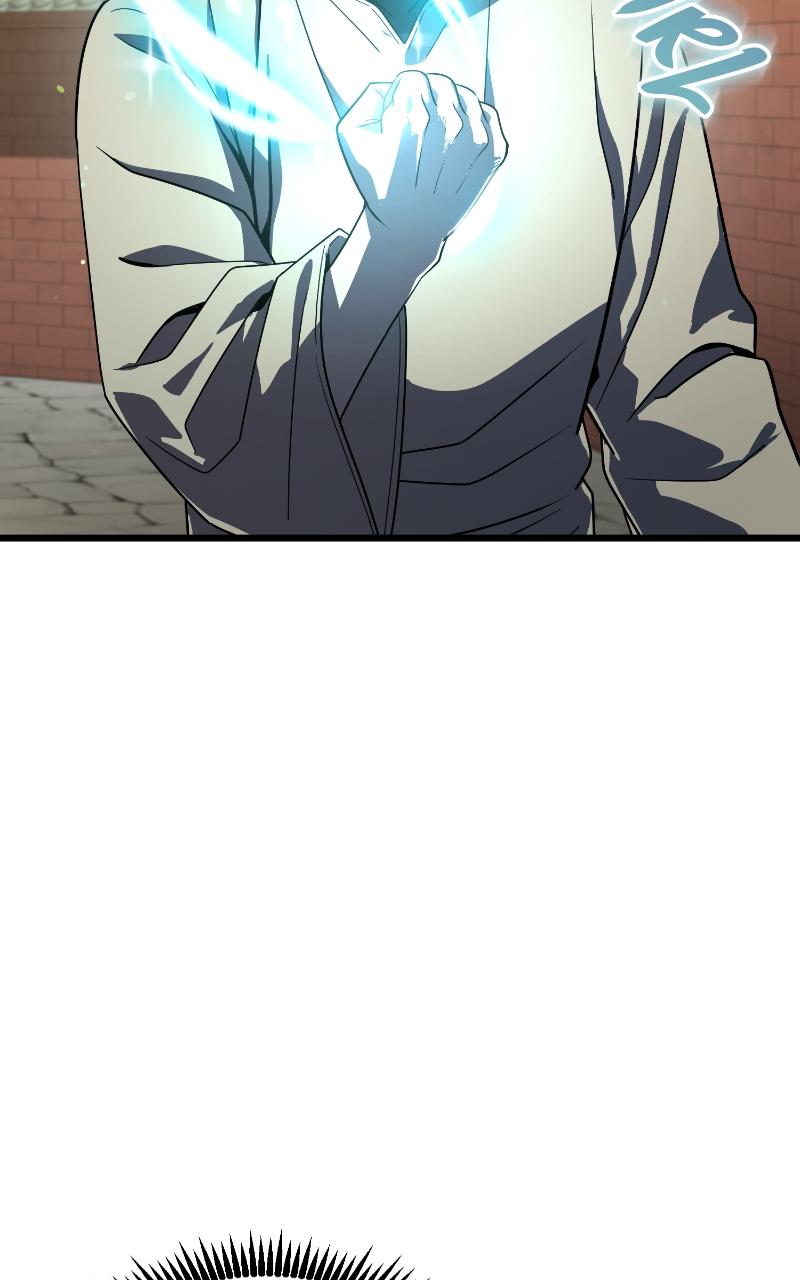 The Hammer Chap 50 - Next Chap 51