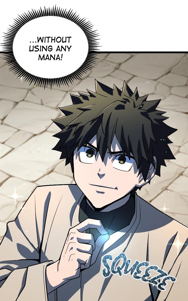 The Hammer Chap 50 - Next Chap 51