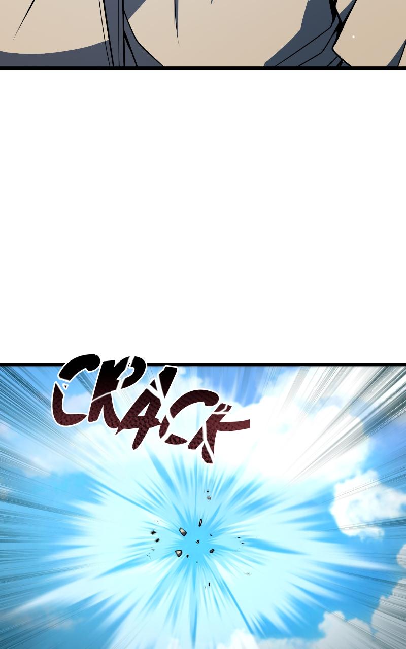 The Hammer Chap 50 - Next Chap 51