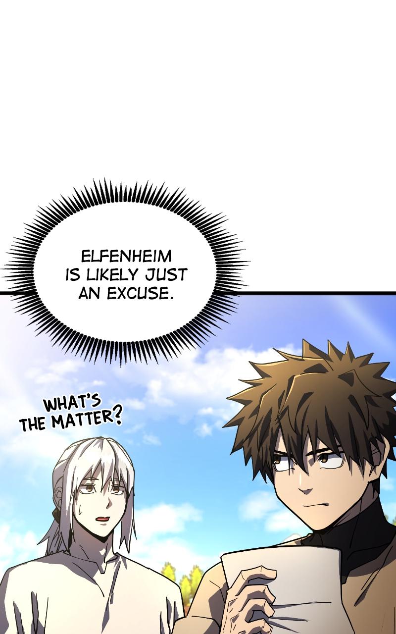 The Hammer Chap 50 - Next Chap 51