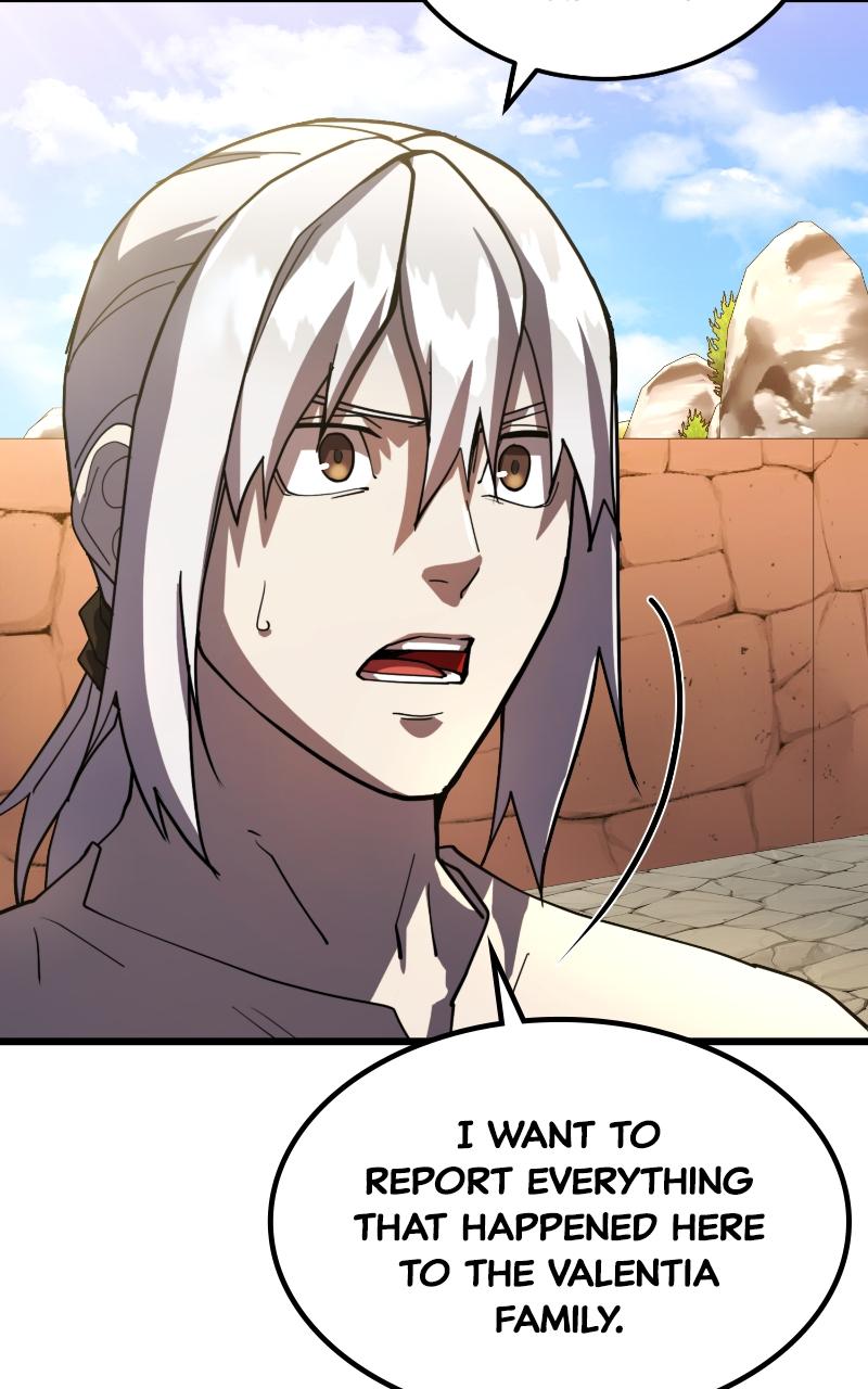 The Hammer Chap 50 - Next Chap 51