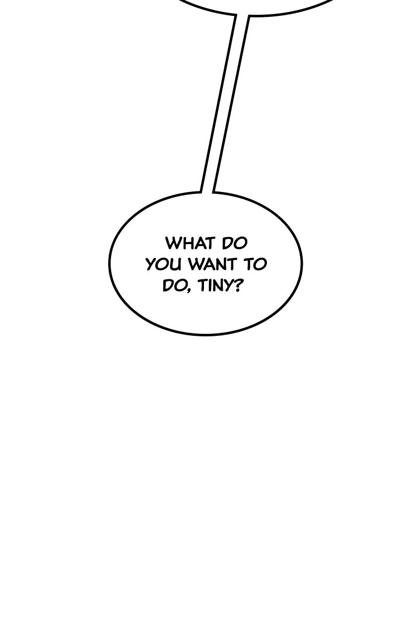 The Hammer Chap 50 - Next Chap 51