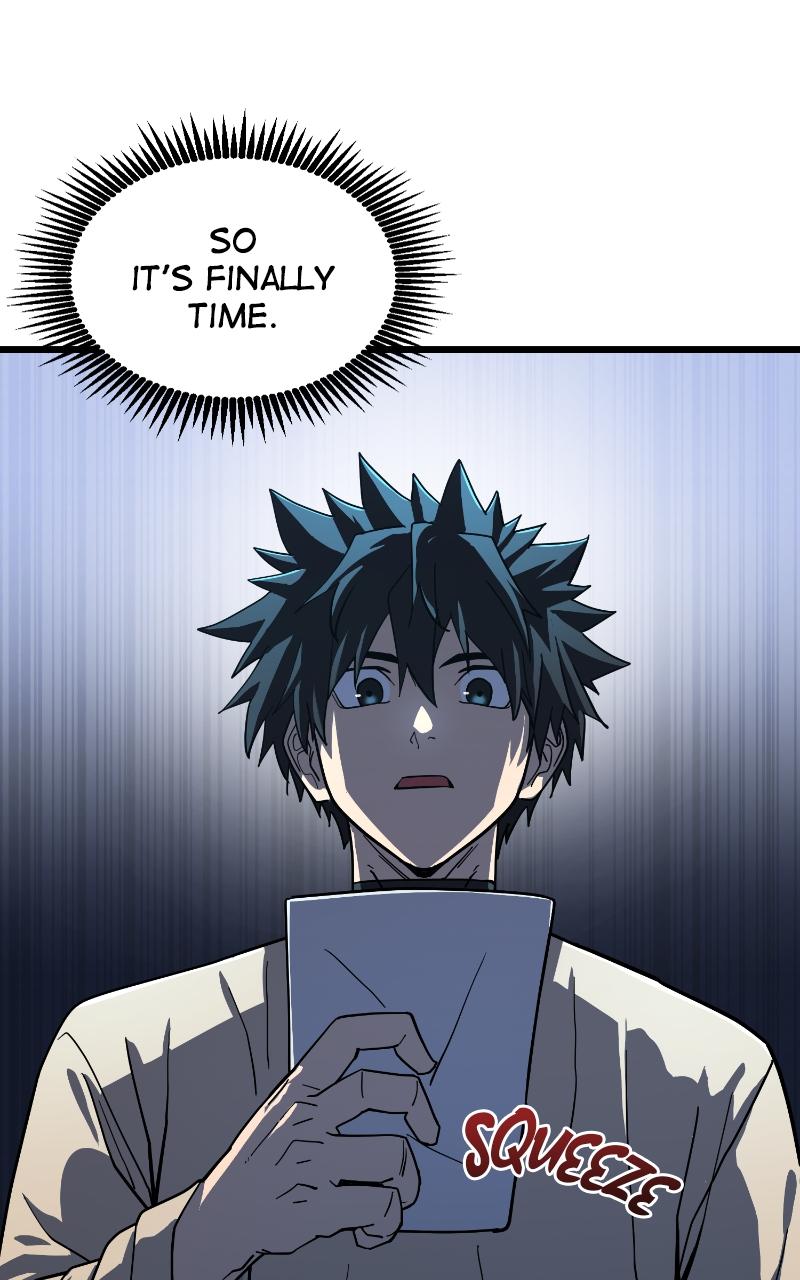 The Hammer Chap 50 - Next Chap 51