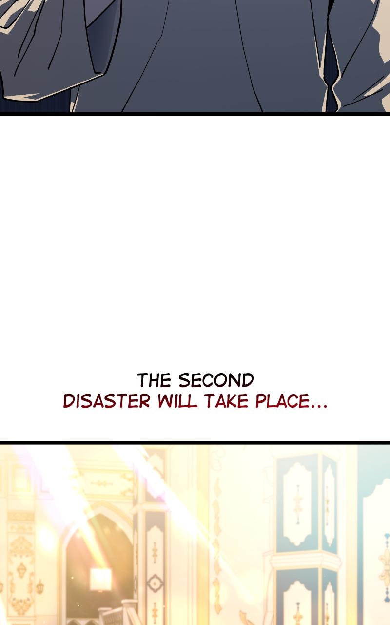 The Hammer Chap 50 - Next Chap 51