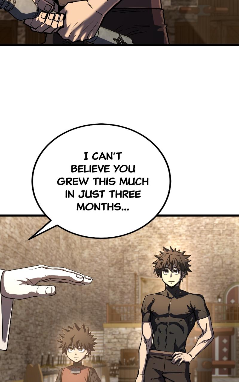 The Hammer Chap 50 - Next Chap 51