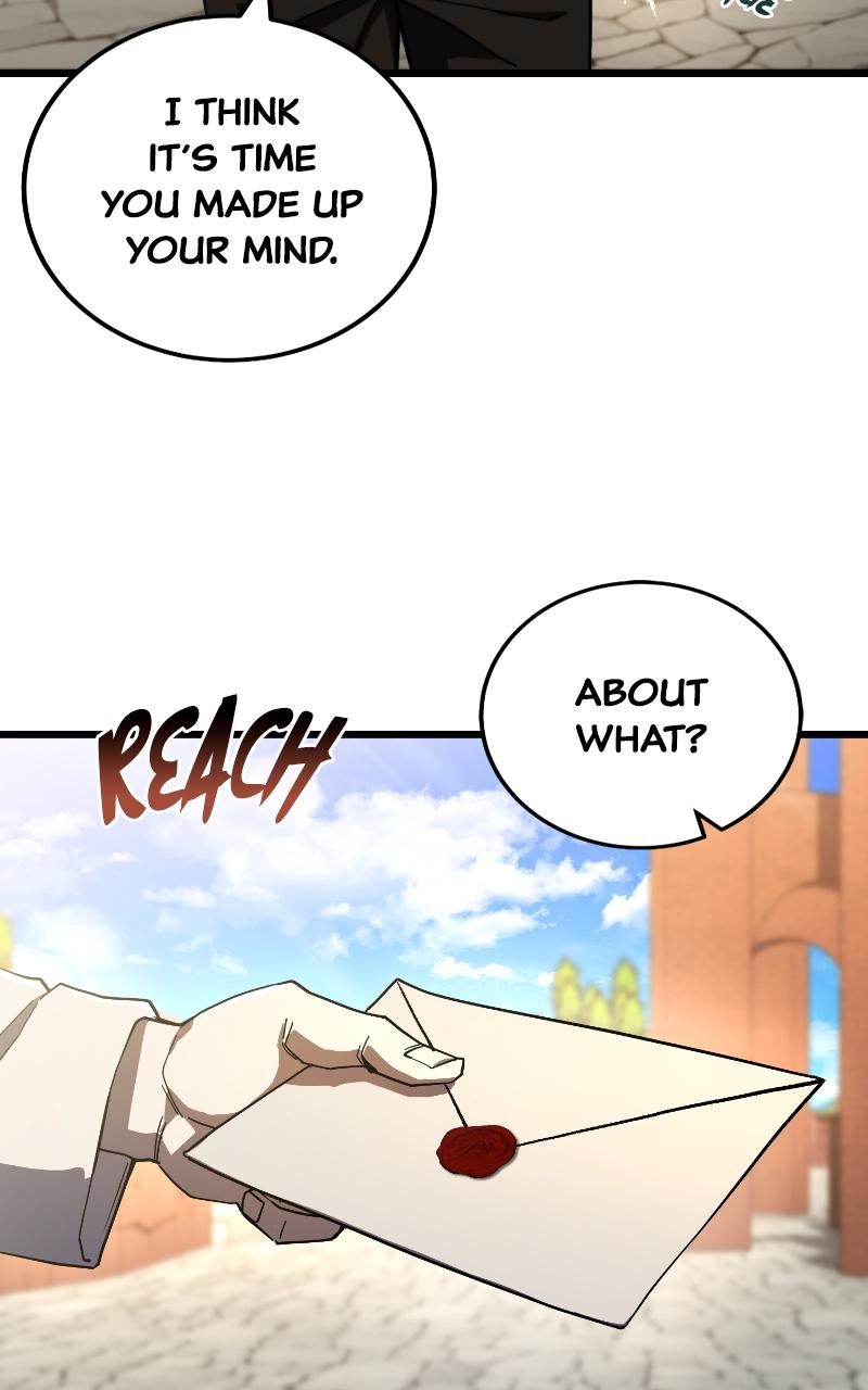 The Hammer Chap 50 - Next Chap 51