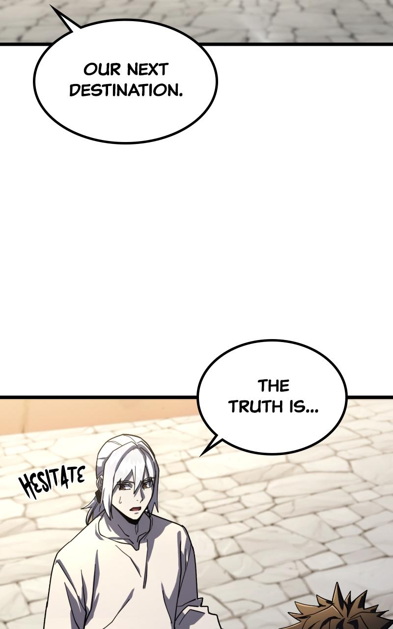 The Hammer Chap 50 - Next Chap 51