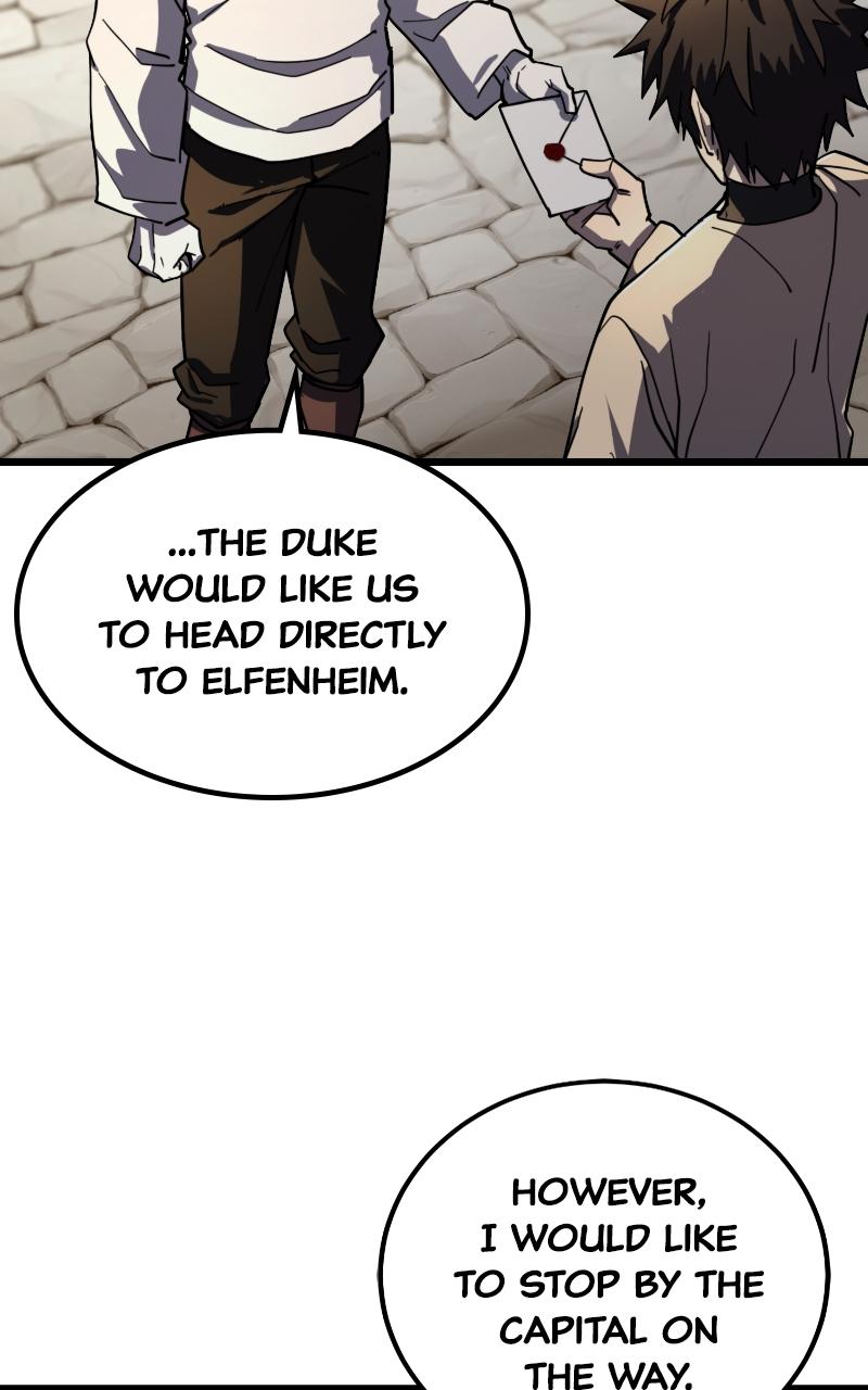 The Hammer Chap 50 - Next Chap 51