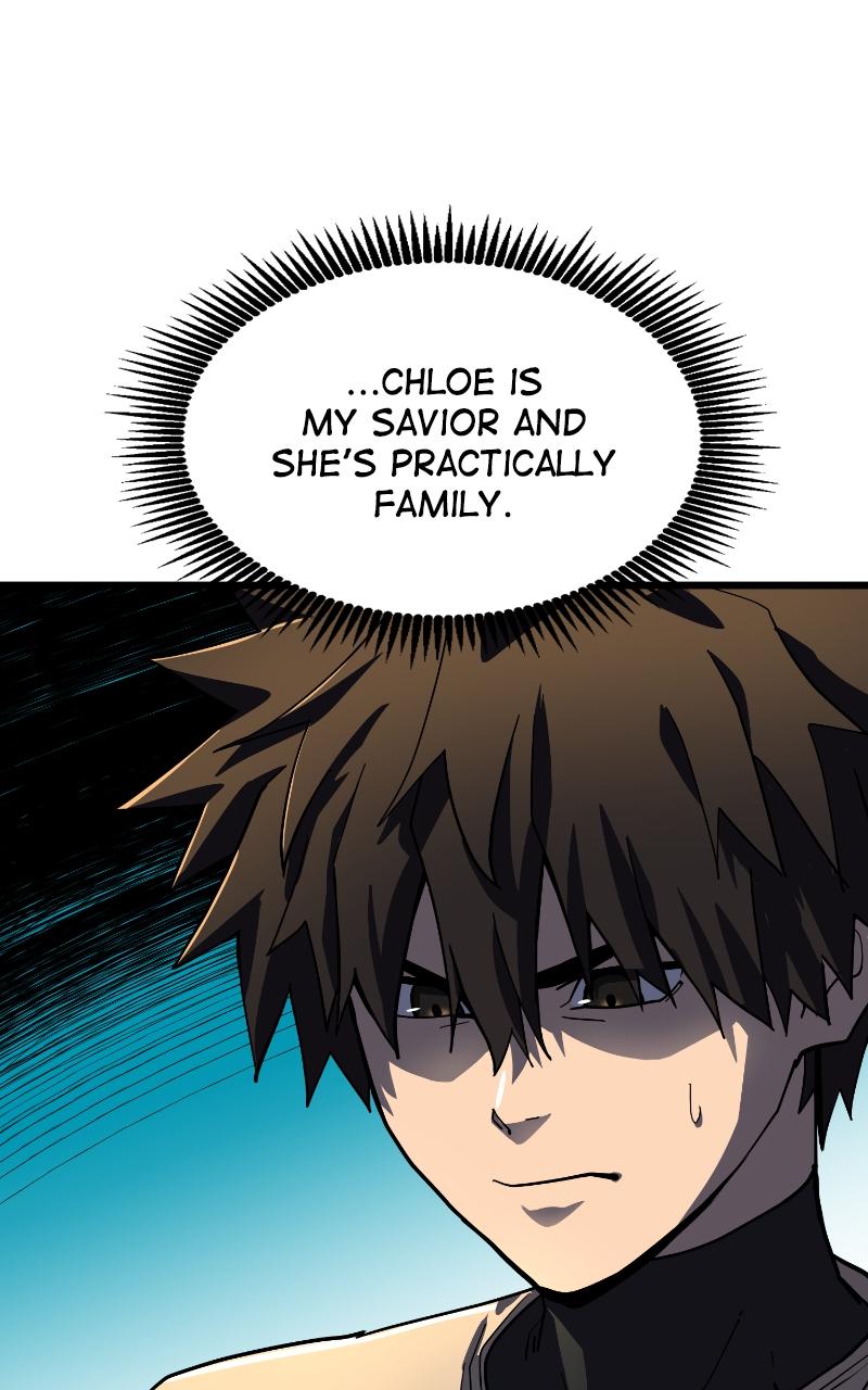 The Hammer Chap 50 - Next Chap 51