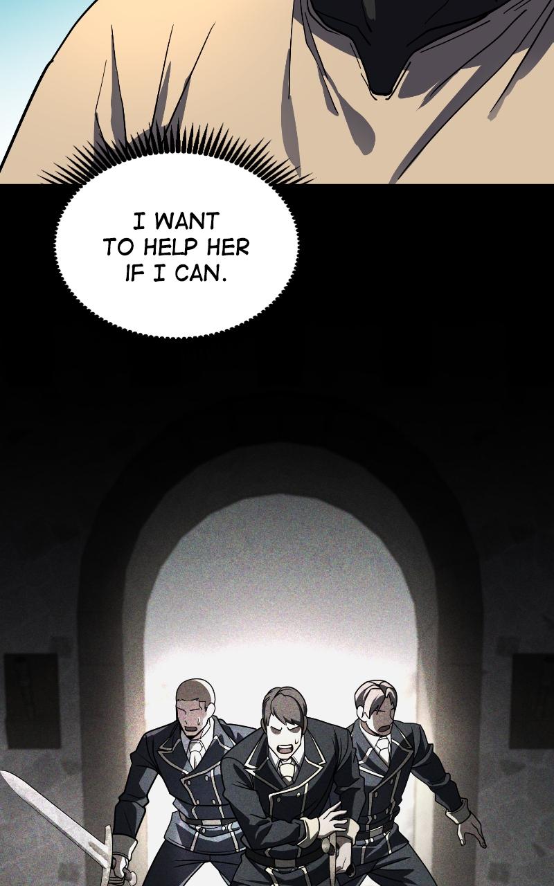 The Hammer Chap 50 - Next Chap 51