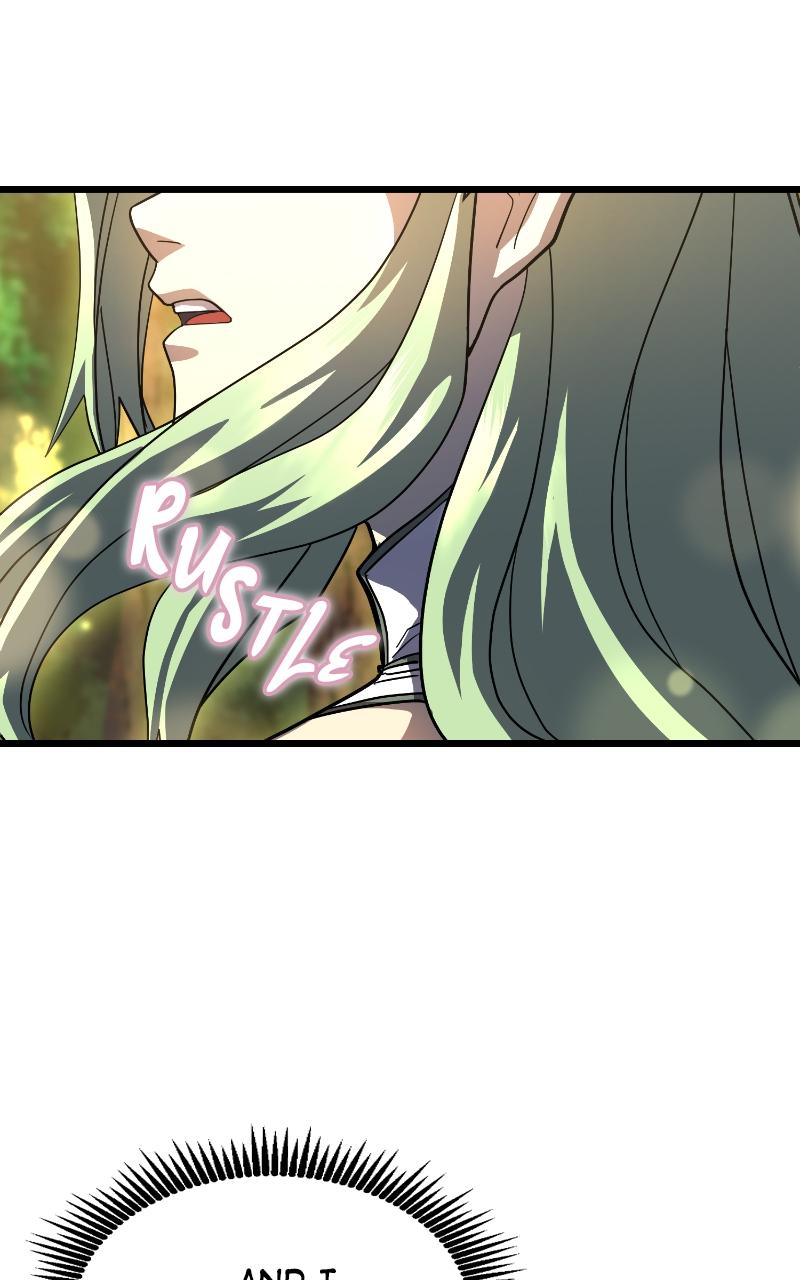 The Hammer Chap 50 - Next Chap 51