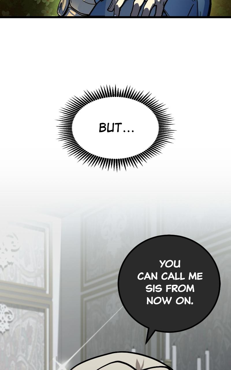 The Hammer Chap 50 - Next Chap 51