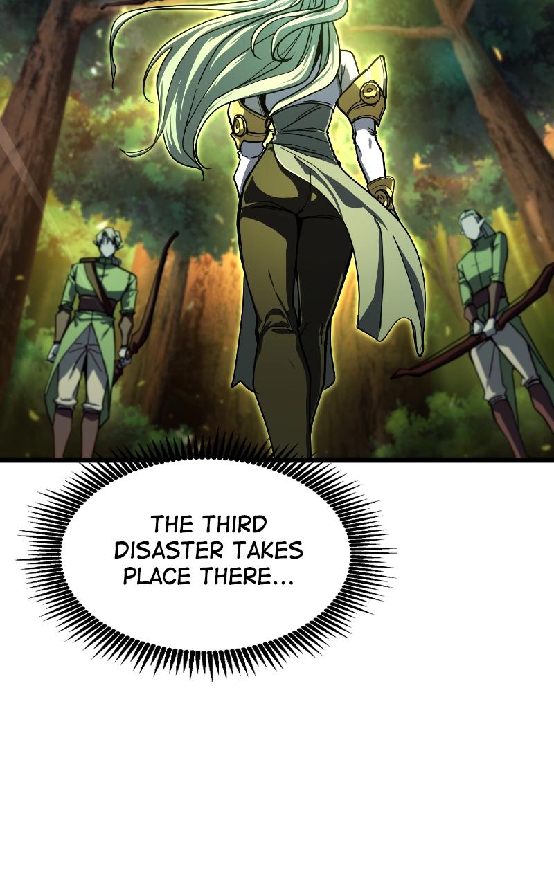 The Hammer Chap 50 - Next Chap 51