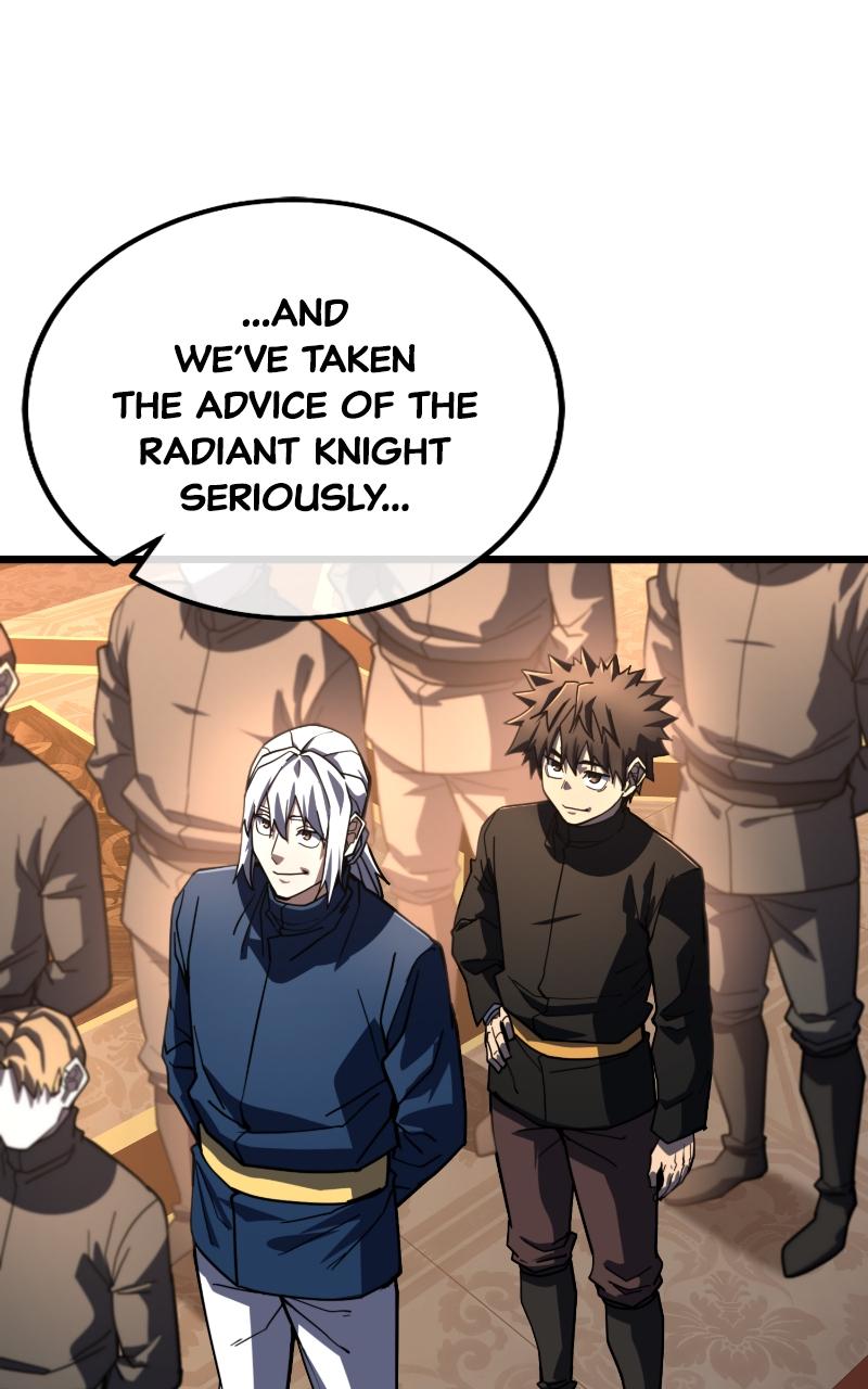 The Hammer Chap 50 - Next Chap 51