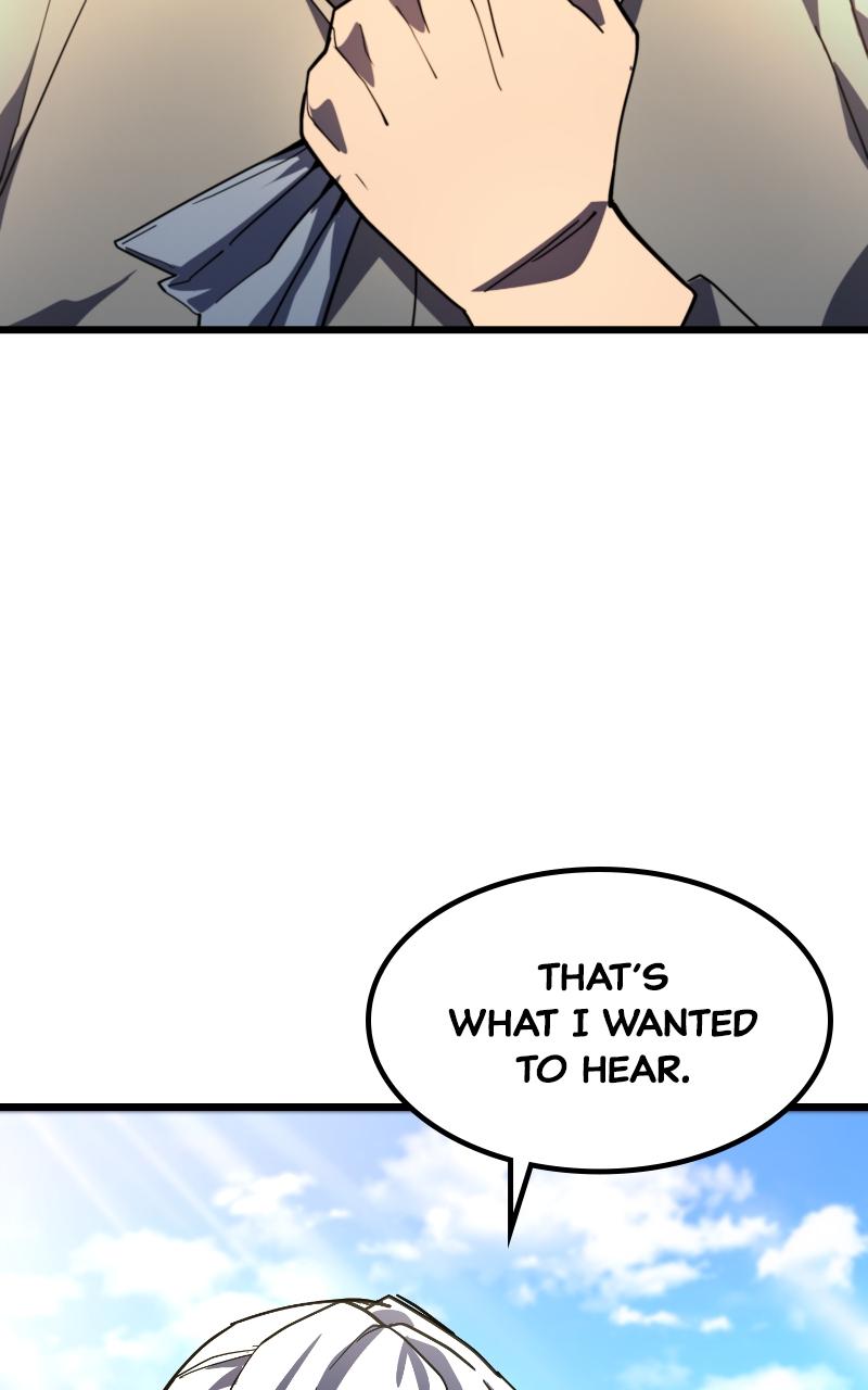 The Hammer Chap 50 - Next Chap 51