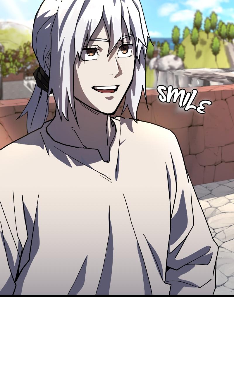 The Hammer Chap 50 - Next Chap 51