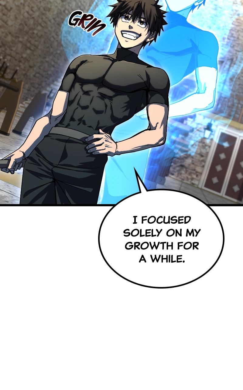 The Hammer Chap 50 - Next Chap 51