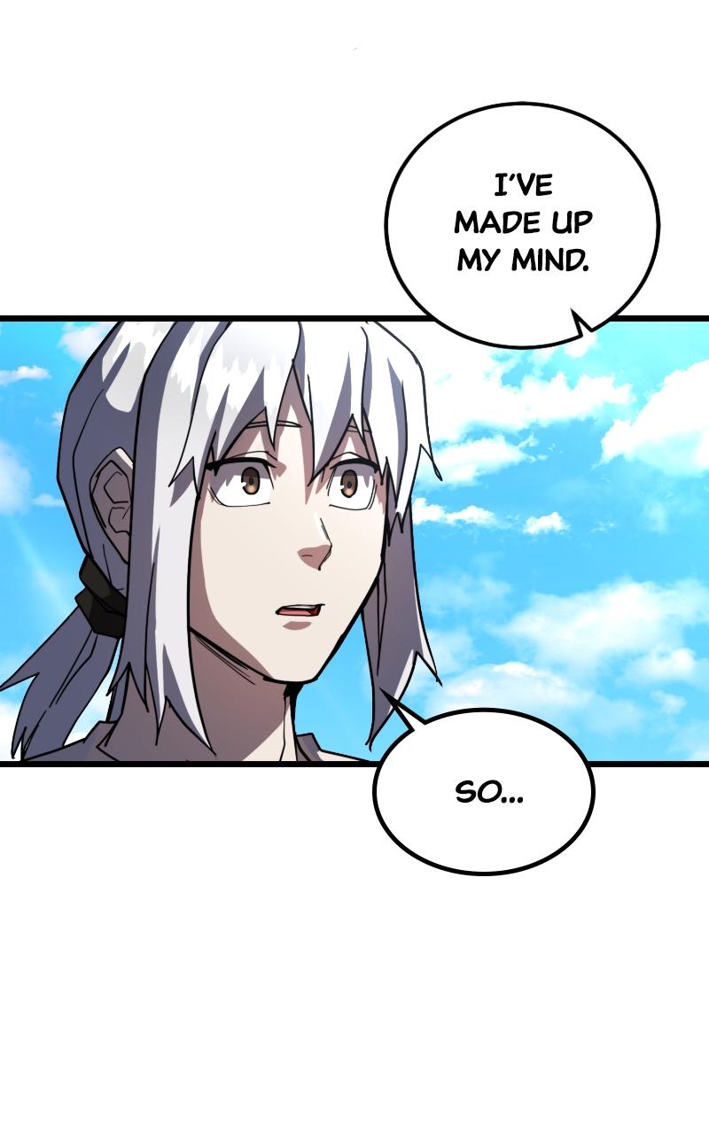 The Hammer Chap 50 - Next Chap 51