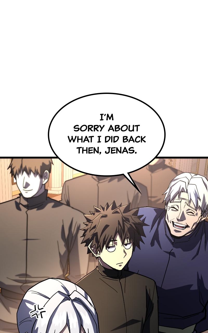 The Hammer Chap 50 - Next Chap 51