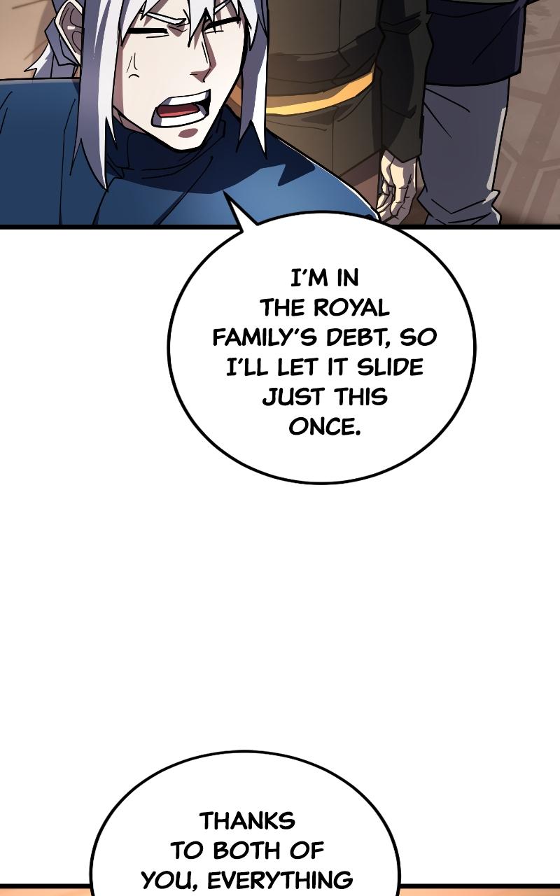 The Hammer Chap 50 - Next Chap 51