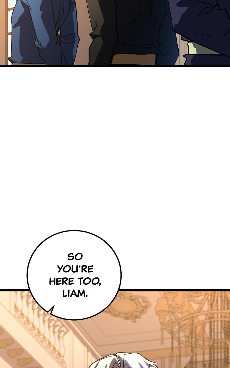 The Hammer Chap 50 - Next Chap 51
