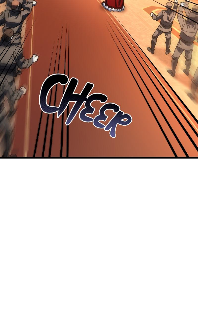 The Hammer Chap 50 - Next Chap 51