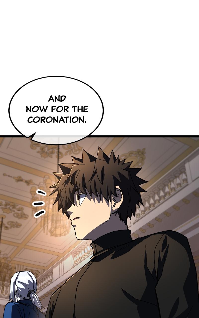 The Hammer Chap 50 - Next Chap 51