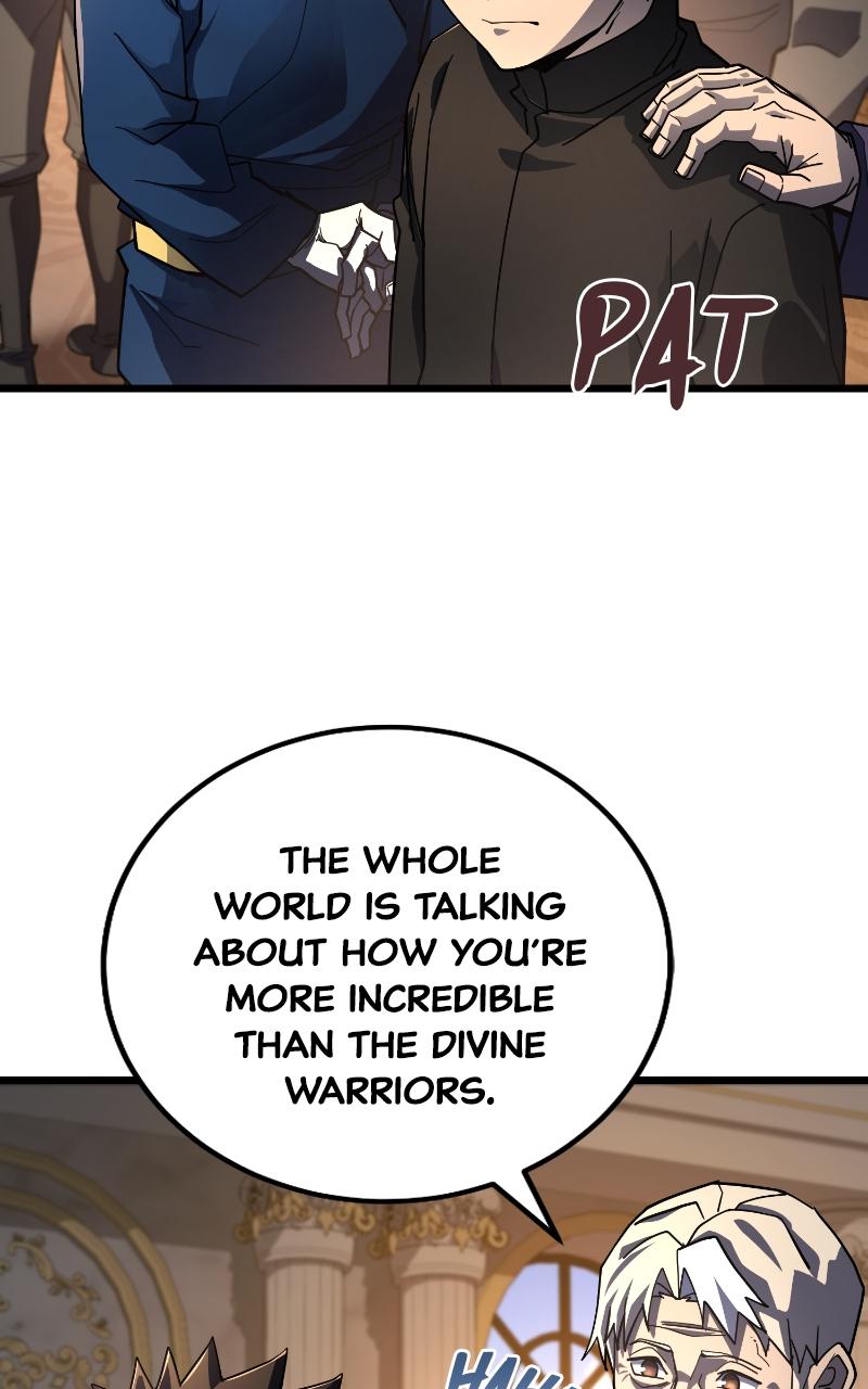 The Hammer Chap 50 - Next Chap 51