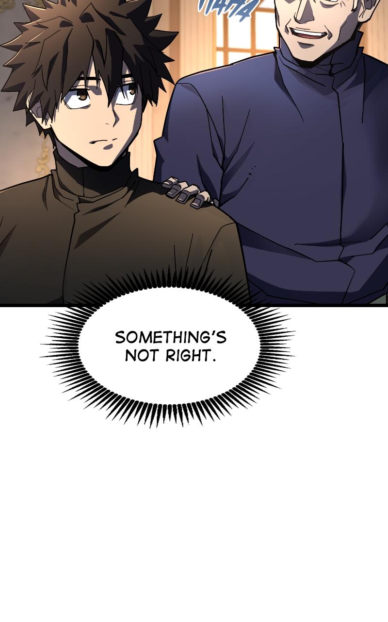 The Hammer Chap 50 - Next Chap 51
