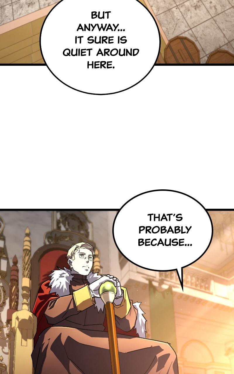 The Hammer Chap 50 - Next Chap 51