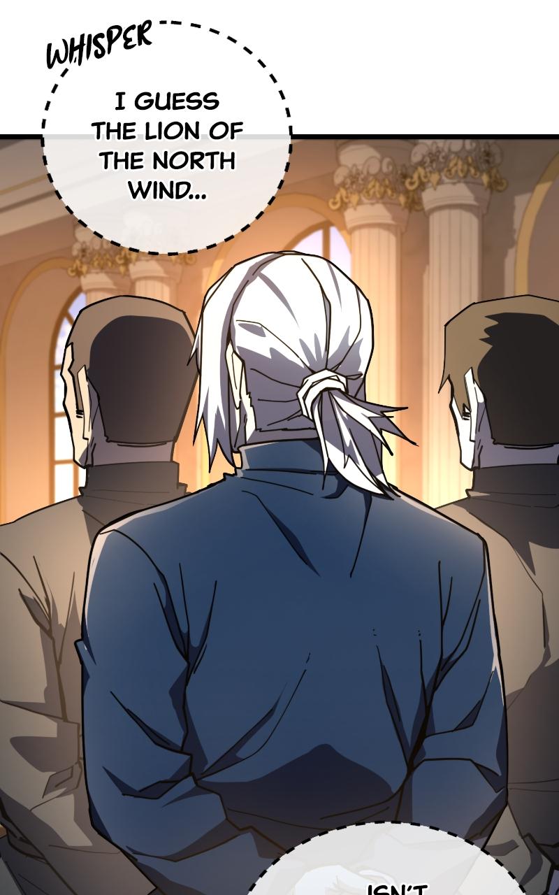 The Hammer Chap 50 - Next Chap 51