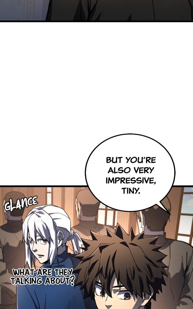 The Hammer Chap 50 - Next Chap 51
