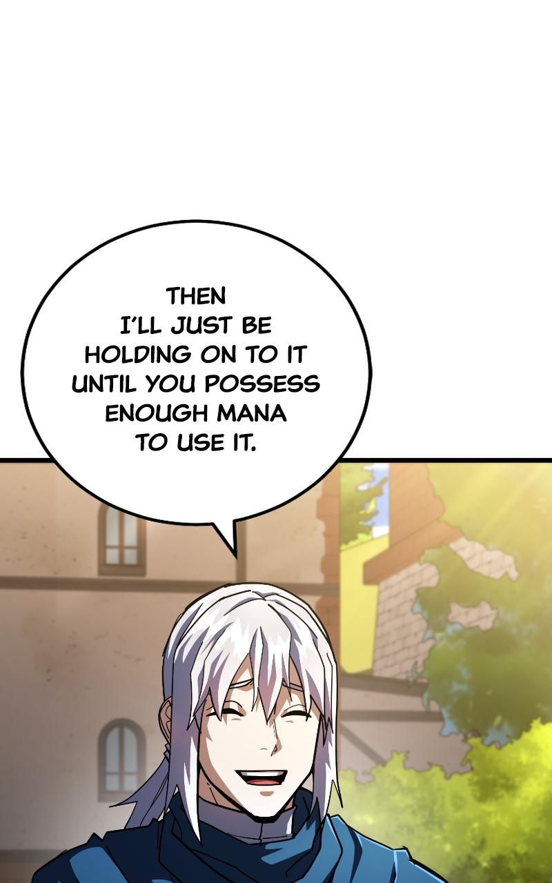 The Hammer Chap 51 - Next Chap 52