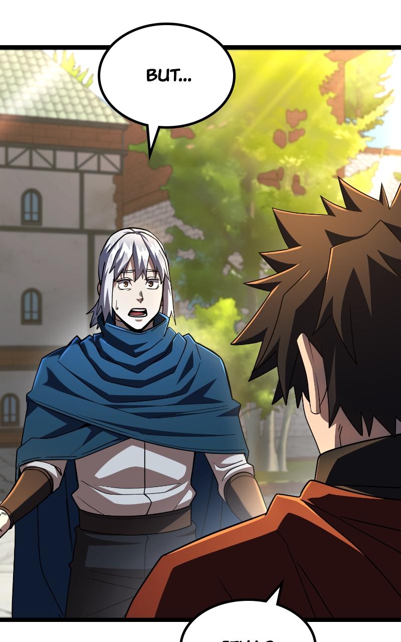 The Hammer Chap 51 - Next Chap 52