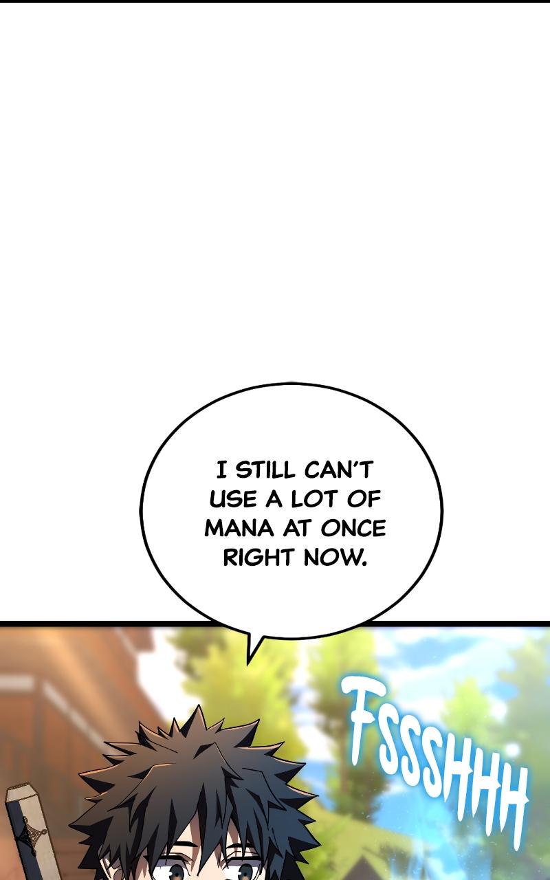The Hammer Chap 51 - Next Chap 52