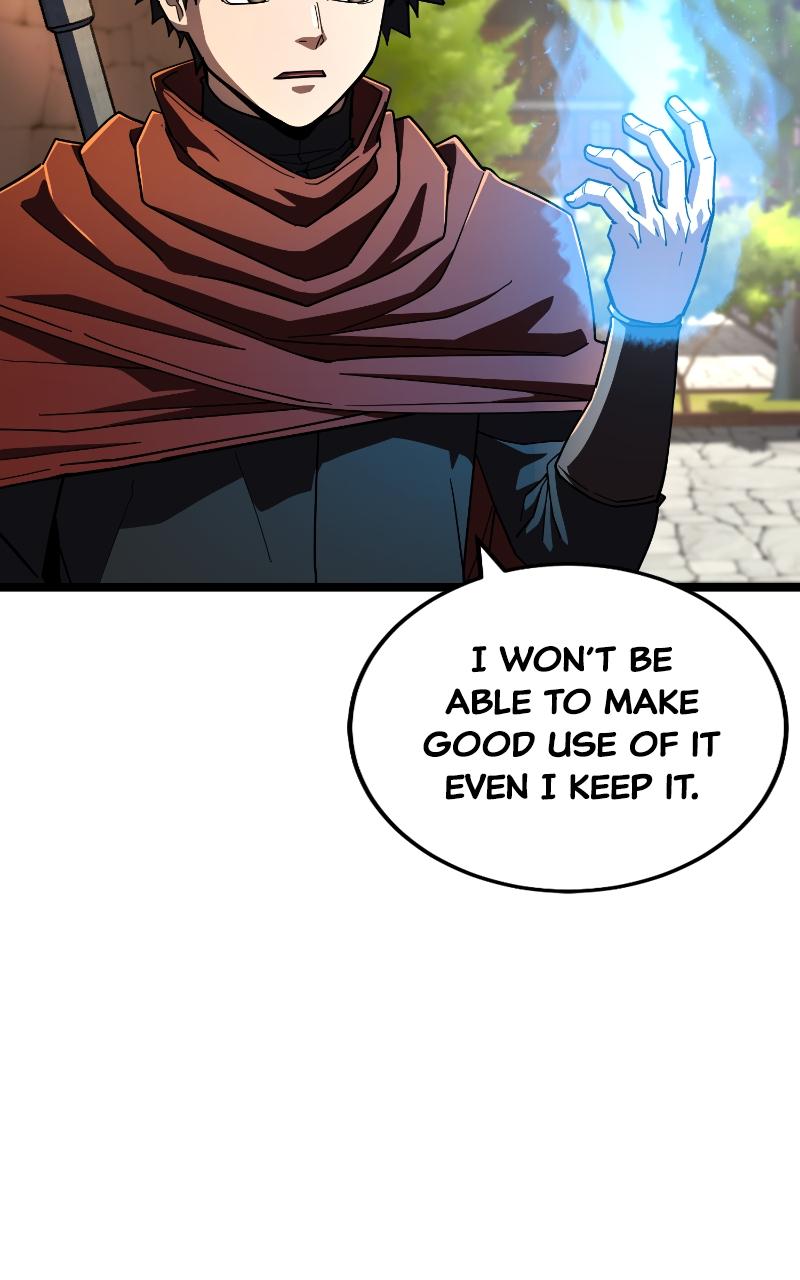 The Hammer Chap 51 - Next Chap 52
