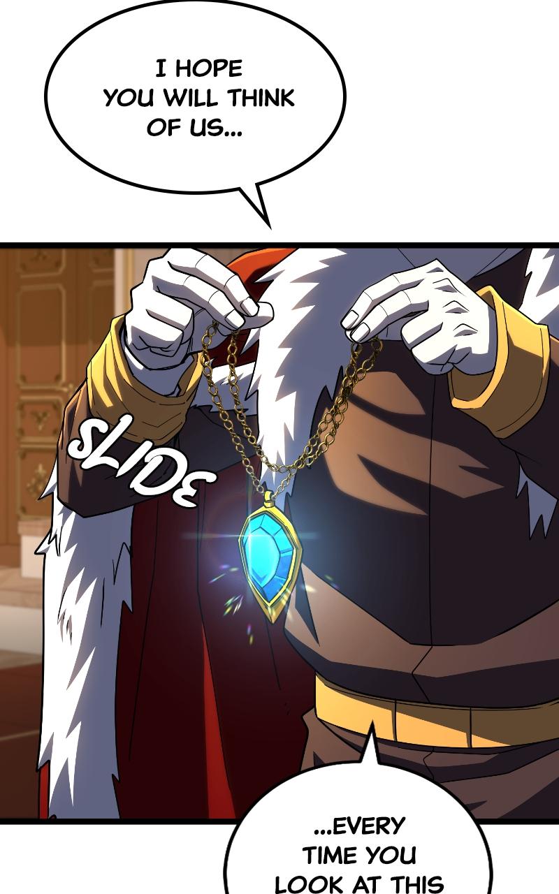 The Hammer Chap 51 - Next Chap 52