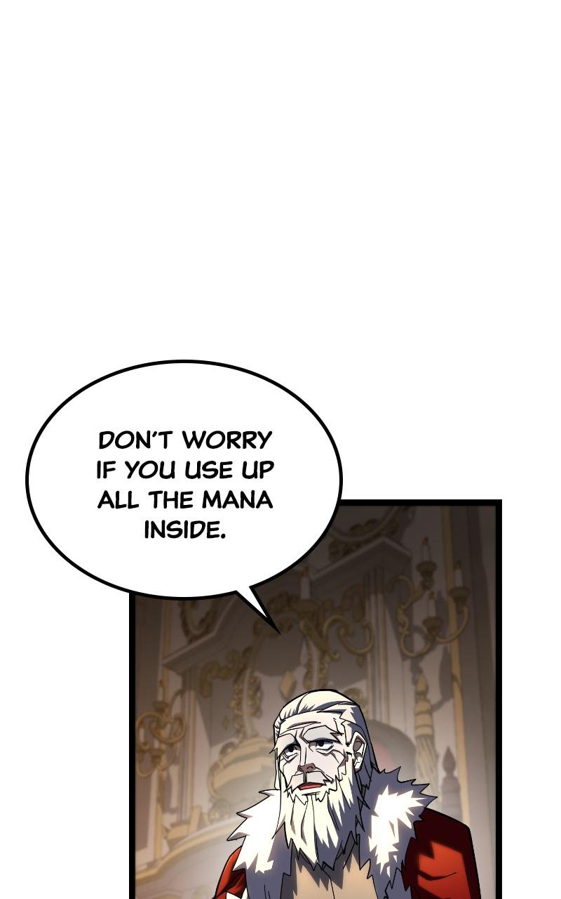 The Hammer Chap 51 - Next Chap 52