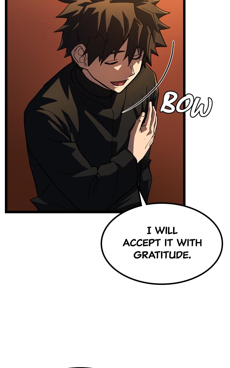 The Hammer Chap 51 - Next Chap 52