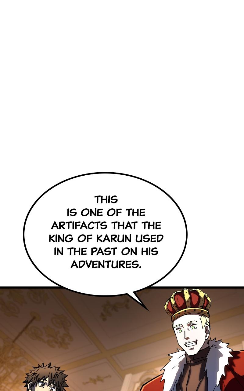 The Hammer Chap 51 - Next Chap 52