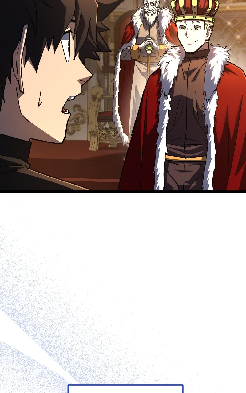 The Hammer Chap 51 - Next Chap 52