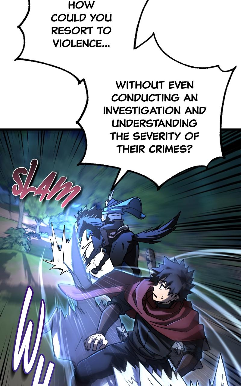 The Hammer Chap 51 - Next Chap 52