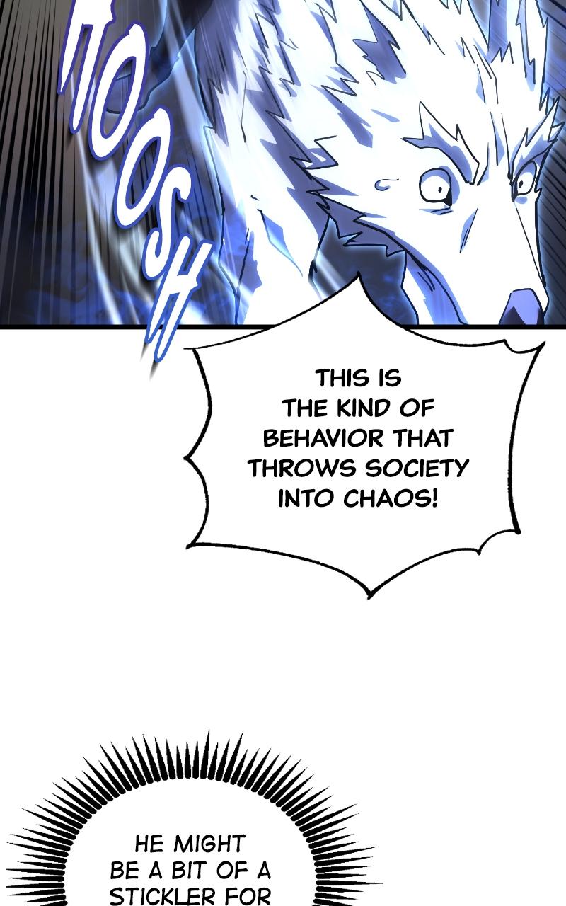 The Hammer Chap 51 - Next Chap 52