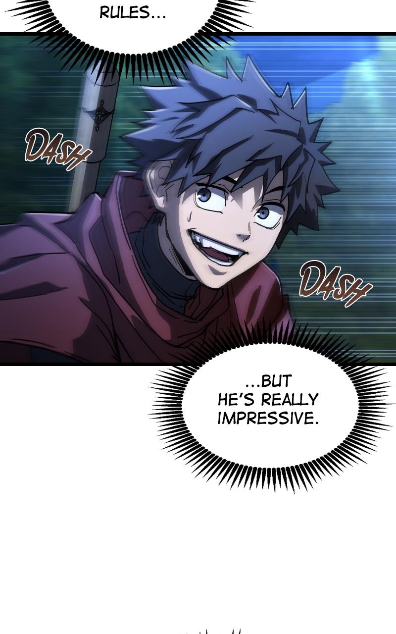 The Hammer Chap 51 - Next Chap 52