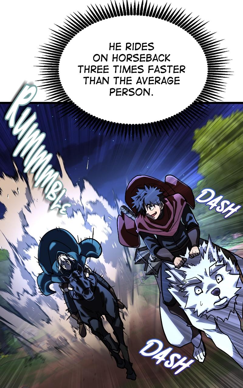 The Hammer Chap 51 - Next Chap 52