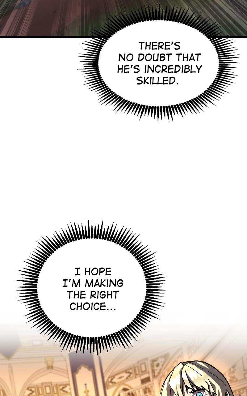 The Hammer Chap 51 - Next Chap 52