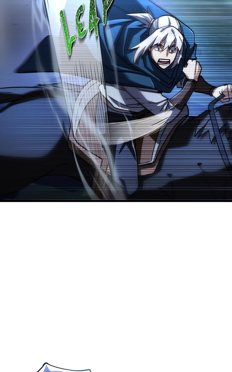 The Hammer Chap 51 - Next Chap 52
