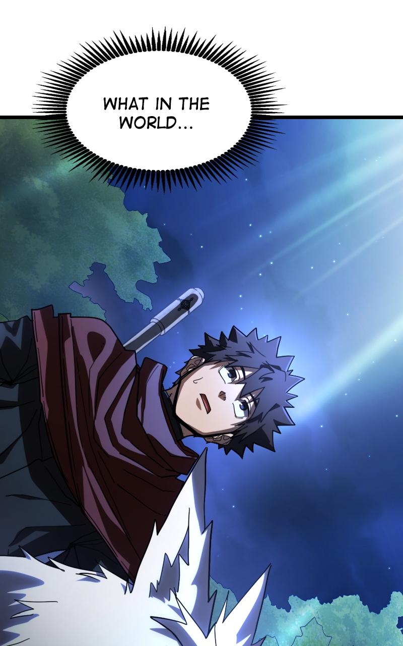 The Hammer Chap 51 - Next Chap 52